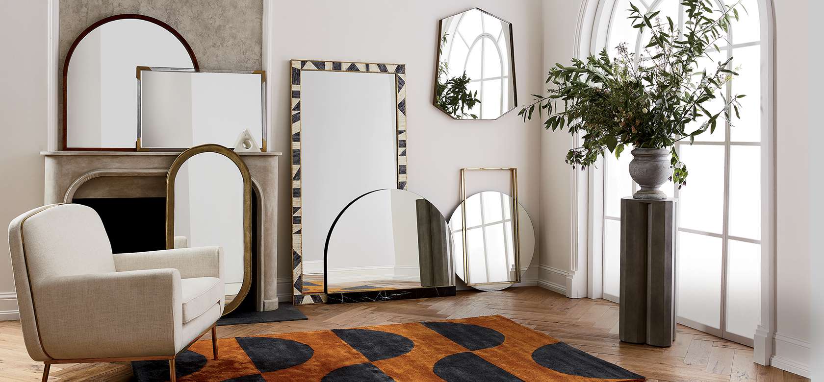 Modern Affordable Home Decor Modern Home Accessories CB2 Modern Affordable Home Decor Modern Home Accessories CB2