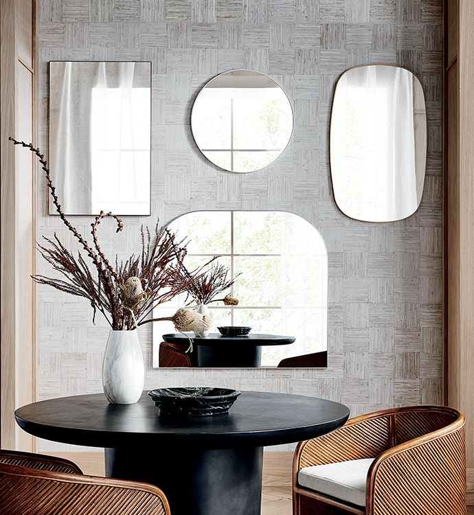 affordable home decor
