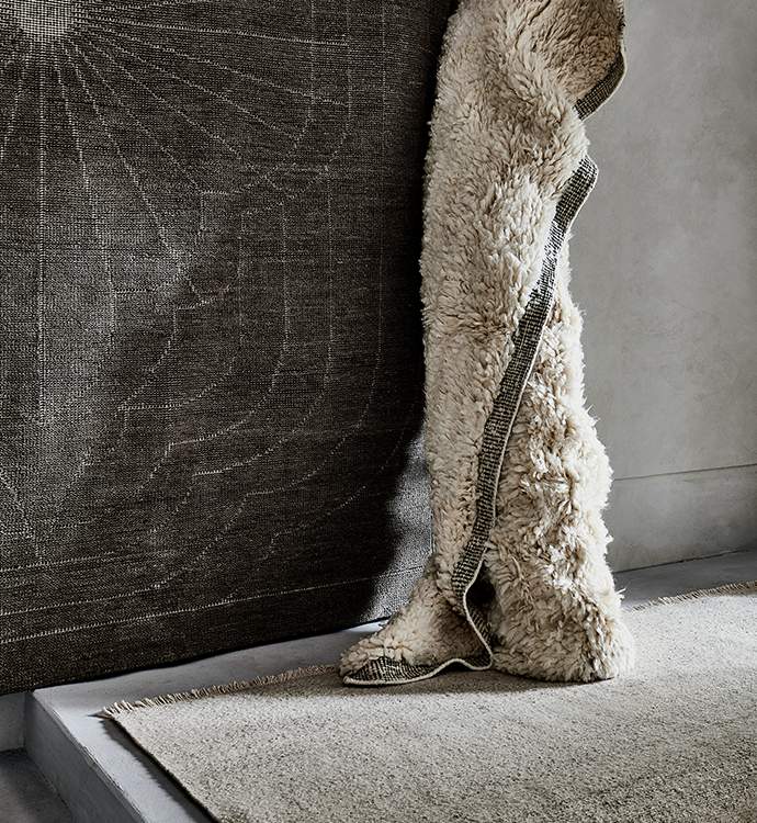 Contemporary Rugs Cb2, All Modern Rugs