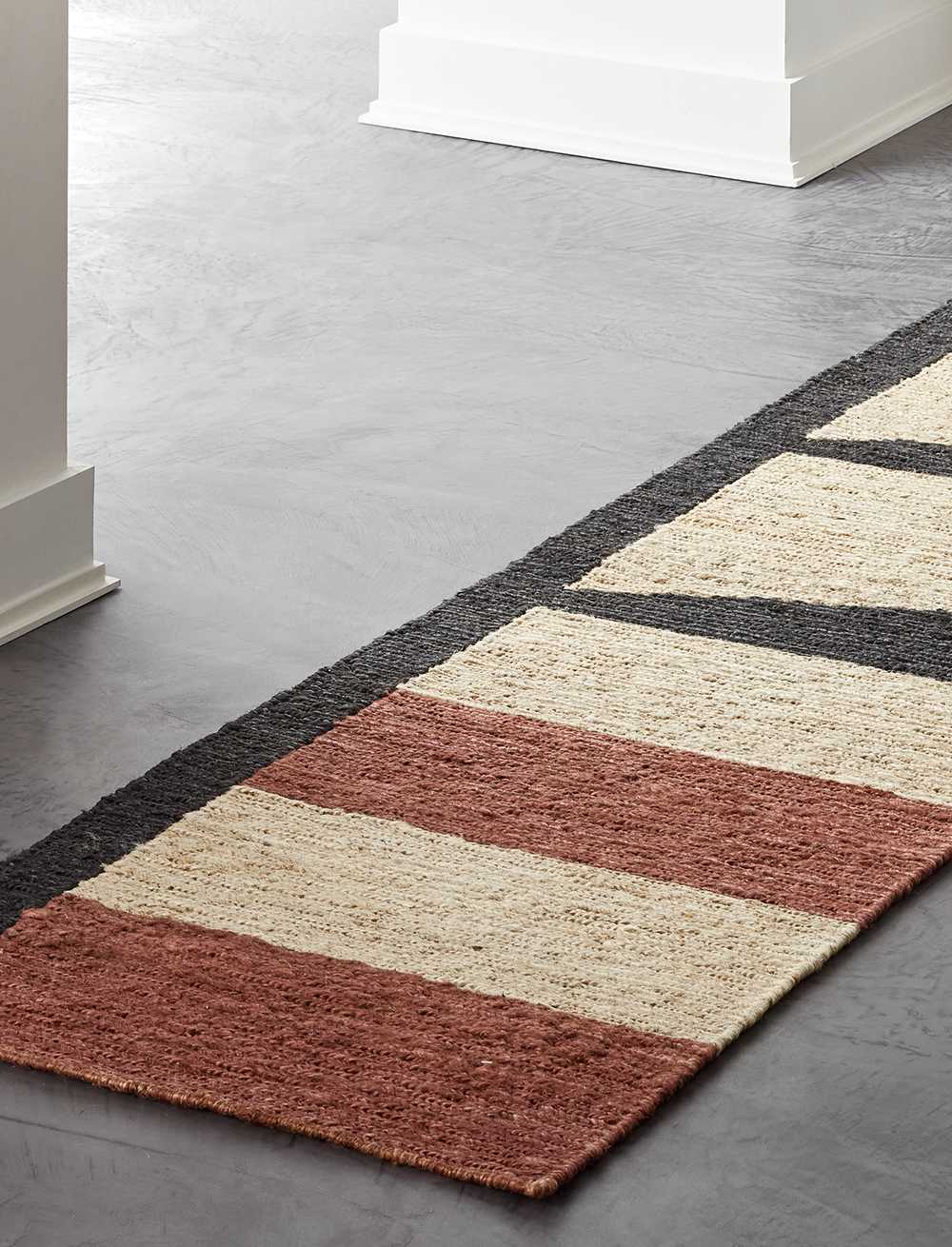 Contemporary Rugs CB2