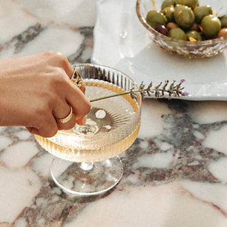 Tabletop