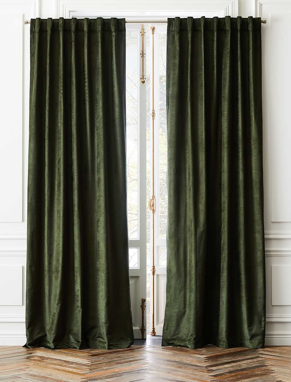 Modern, Affordable Home Accessories & Modern Decor CB2