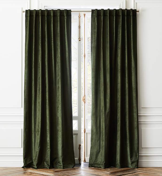 Modern Affordable Home Accessories Modern Decor Cb2