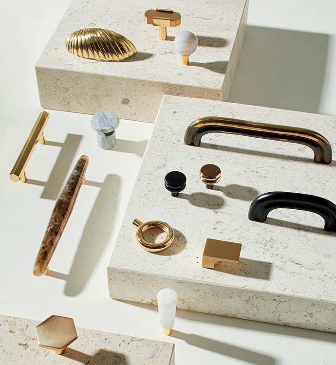 Modern Affordable Home Accessories Modern Decor Cb2