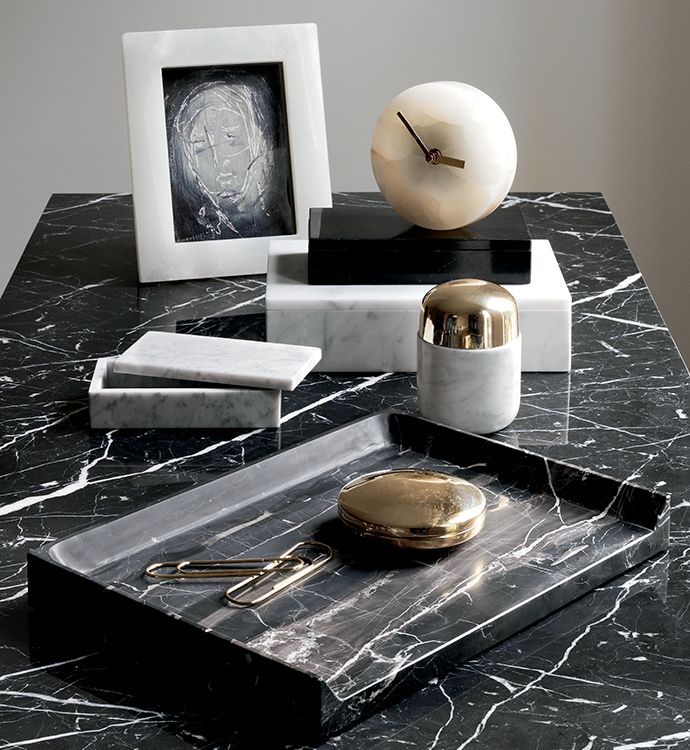 online purchase home decor items