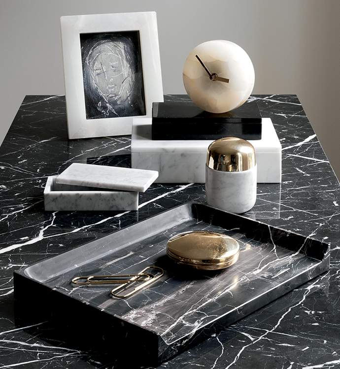 Modern Affordable Home Accessories Modern Decor Cb2,Date Night Simple Candle Light Dinner Decoration Ideas At Home
