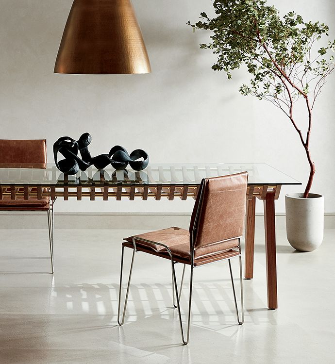 cheap decorative chairs