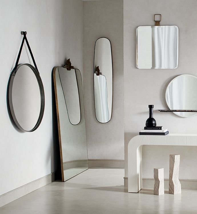 online purchase home decor items