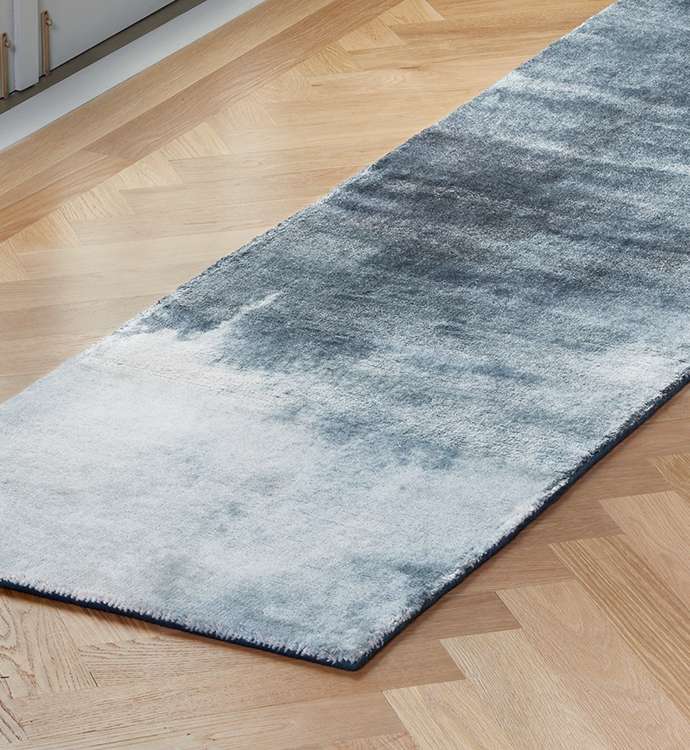 Modern Rugs Cb2 Canada