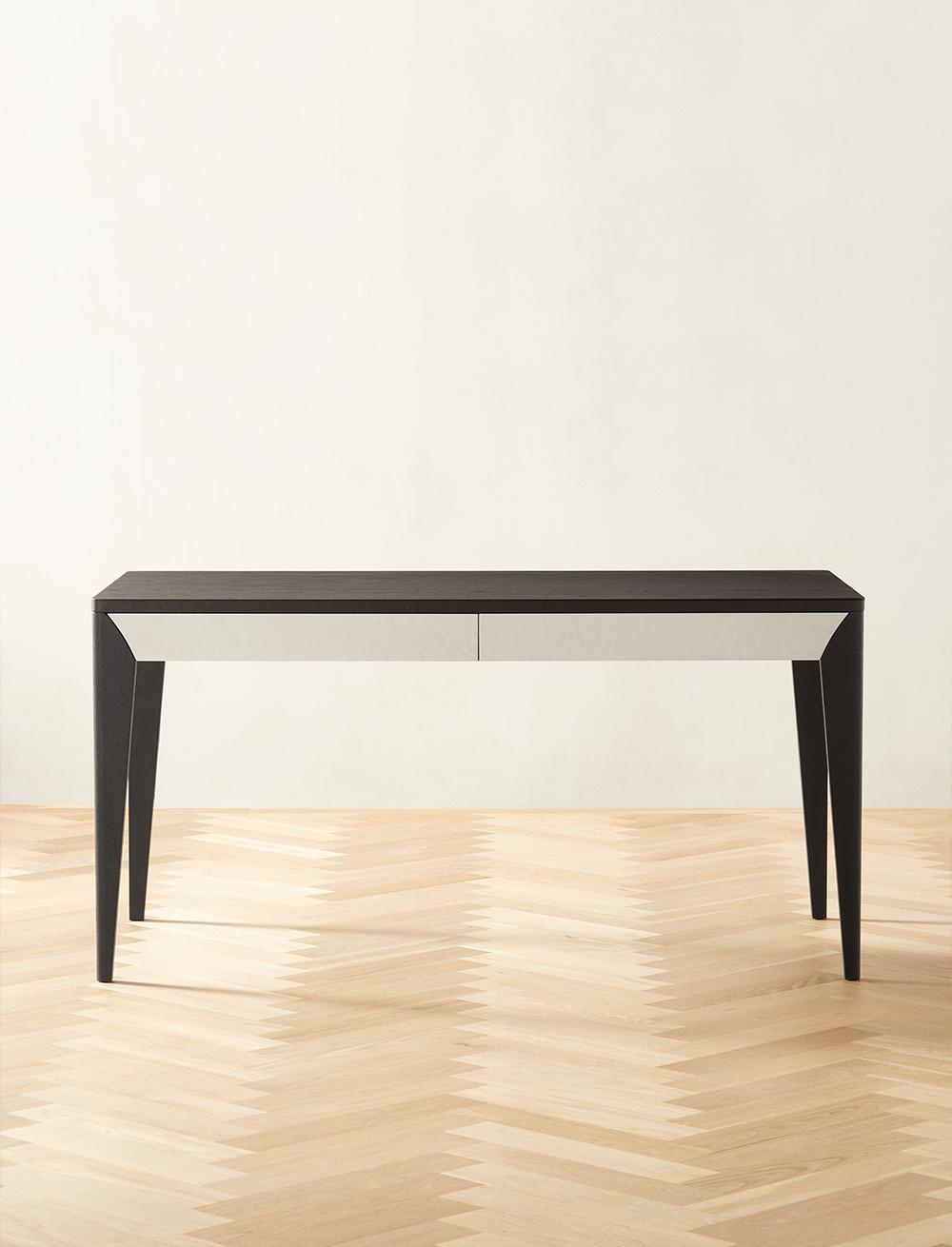 CB2 Sale Furniture Discounts & Home Decor Deals CB2