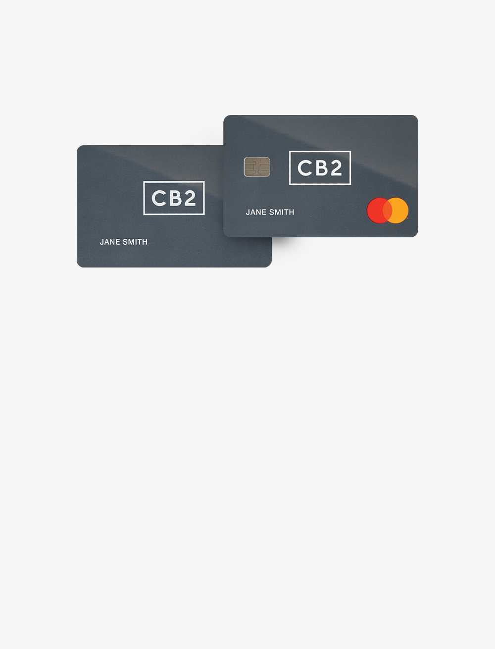 Cb2 Free Shipping >> Cb2 Sale Deals Discounts On Furniture Decor Cb2 Cb2 Free Shipping >> Cb2 Sale Deals Discounts On Furniture Decor Cb2