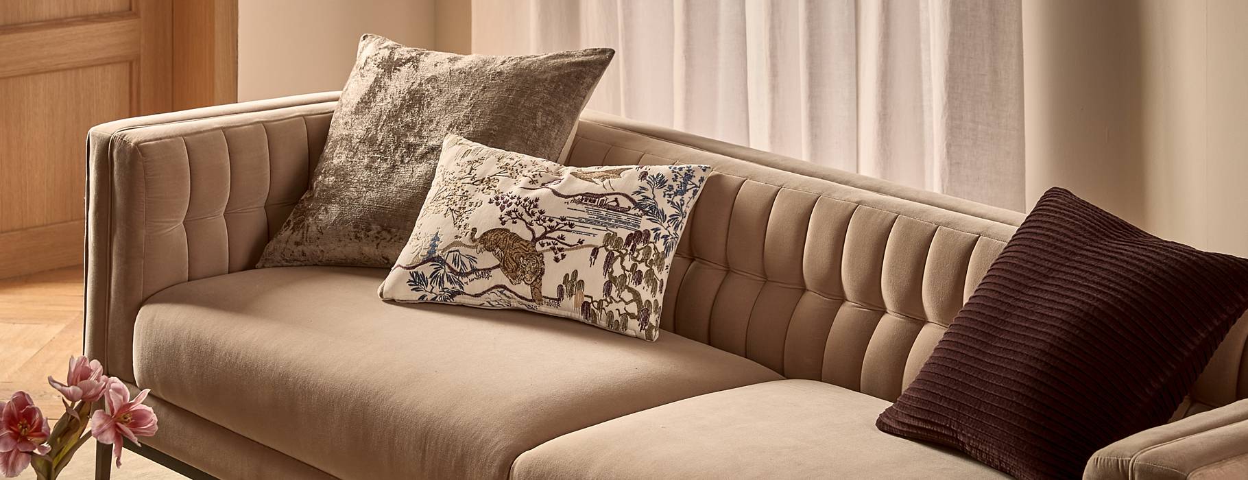 Decorative Details
