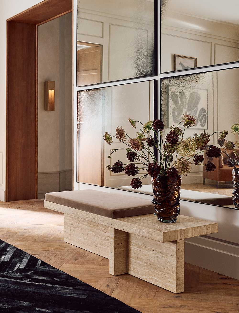 Modern Furniture: Contemporary Sofas, Beds, Tables & More | CB2 Canada