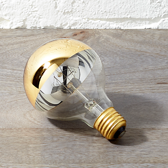 Lightbulbs