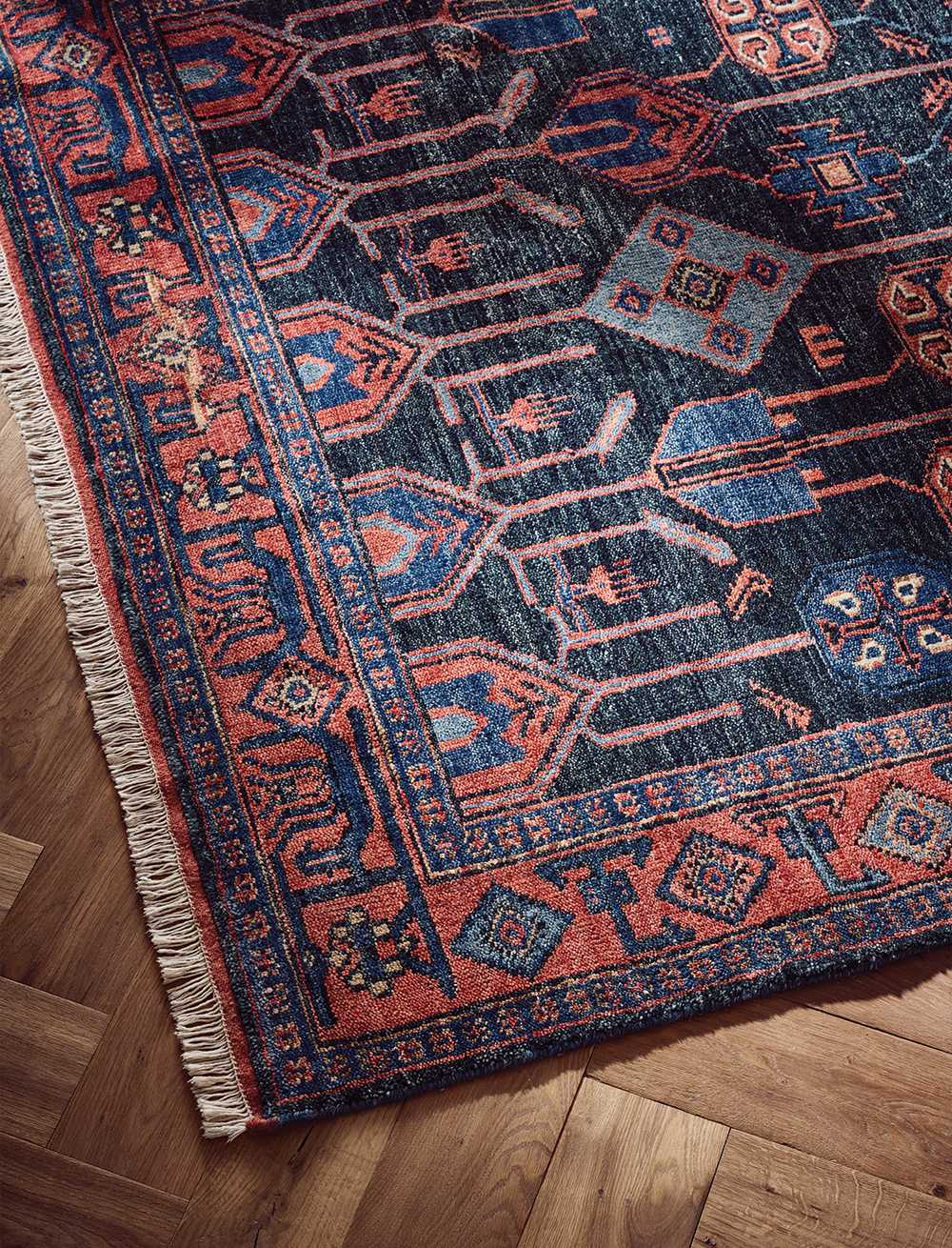 view all bestselling rugs