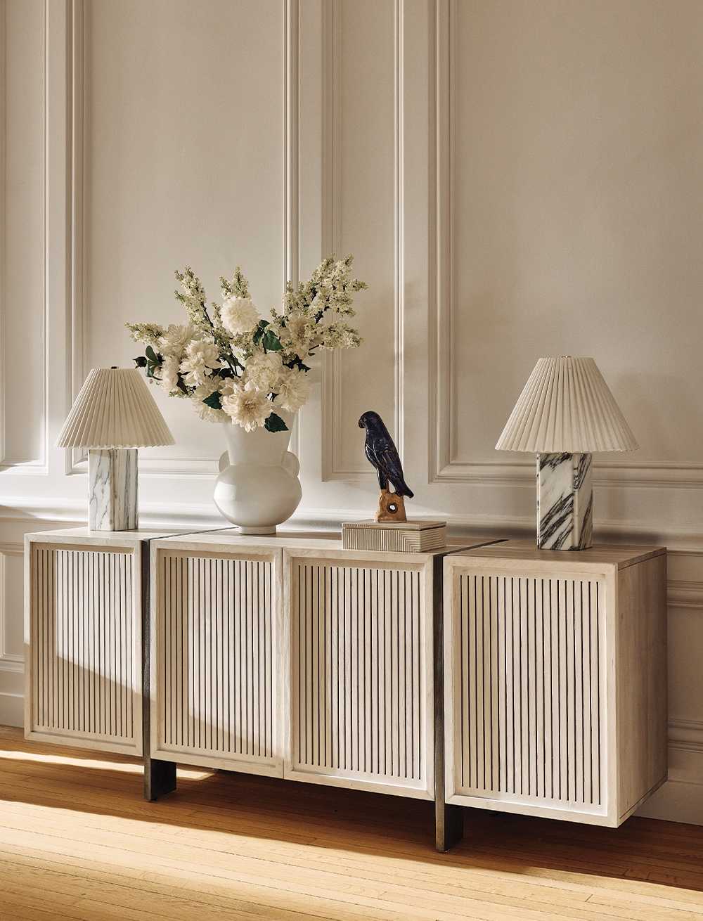 Modern Furniture: Contemporary Sofas, Beds, Tables & More | CB2 Canada