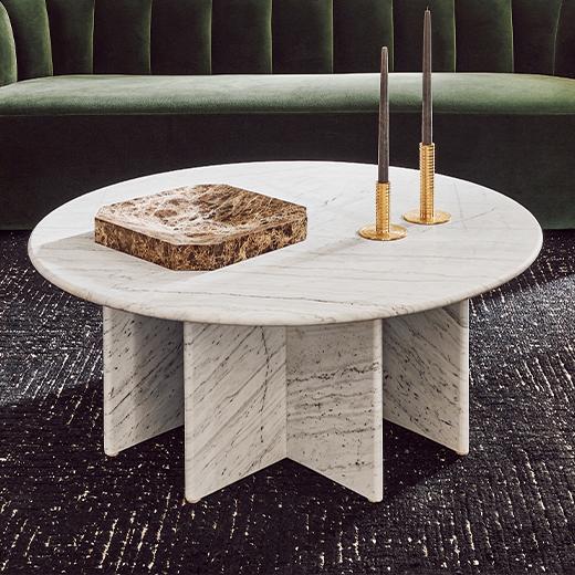 Live Edge Wood Slabs New York