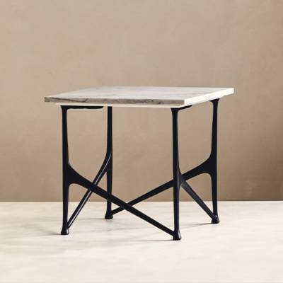 Side Tables
