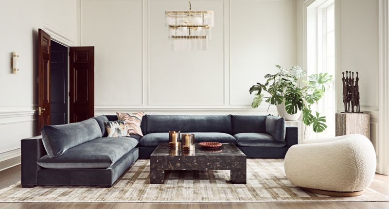 Modern Furniture Store & Contemporary Home Decor Online | CB2