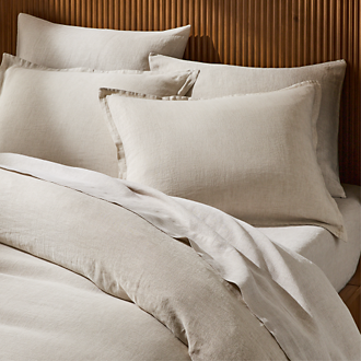 Bedding