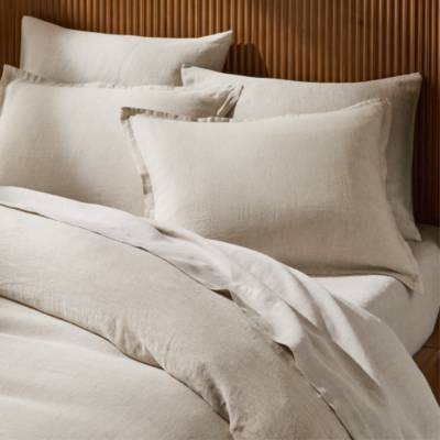Duvet Covers