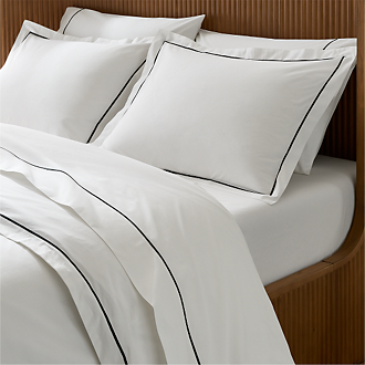 Bedding Sets