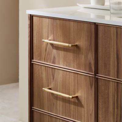 Handles
