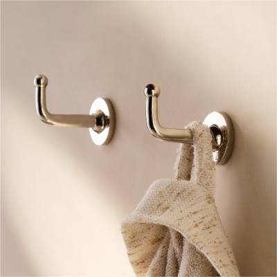 Hooks