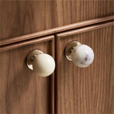 Knobs