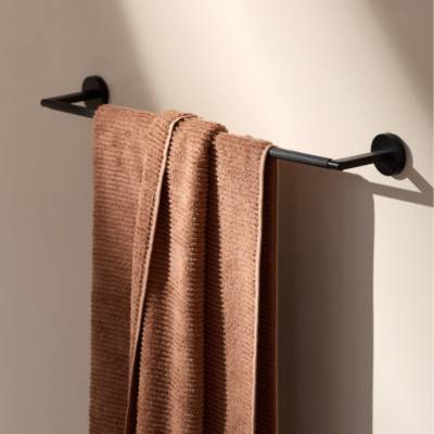Towel Bars