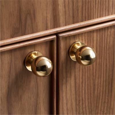 Cabinet Knobs