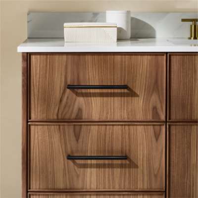 Mid Century Cabinet Handles: Stylish Upgrades for Timeless Appeal