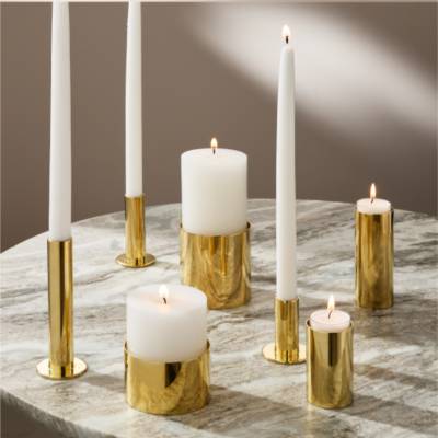 Candle Holder Sets