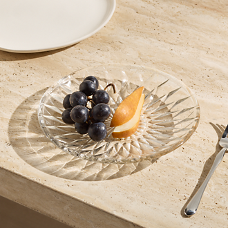 Salad & Appetizer Plates