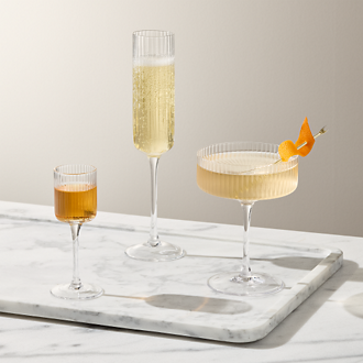 Drinkware Sets