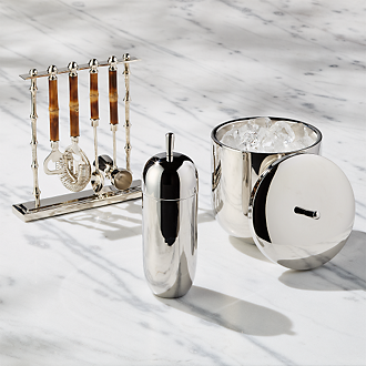 Bar Tools & Accessories