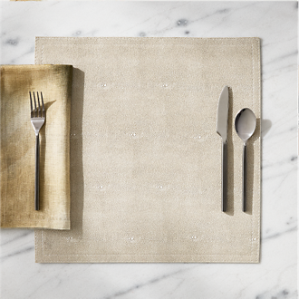 Placemats