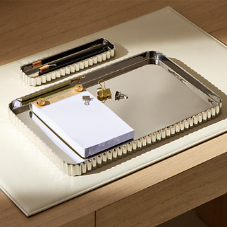 Office Accessories