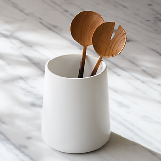 Serving Utensils