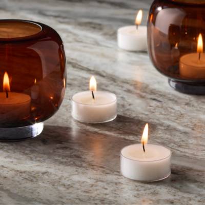 Tealight Candles