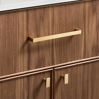 Cabinet Hardware