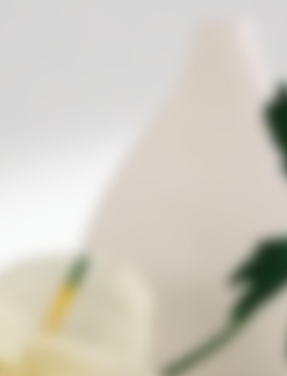 CB2 Sale Discounts & Deals on Furniture + Decor CB2 Canada