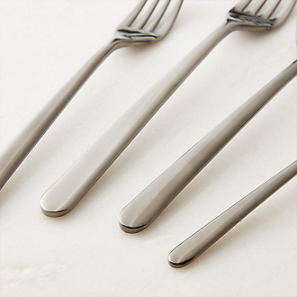 Flatware