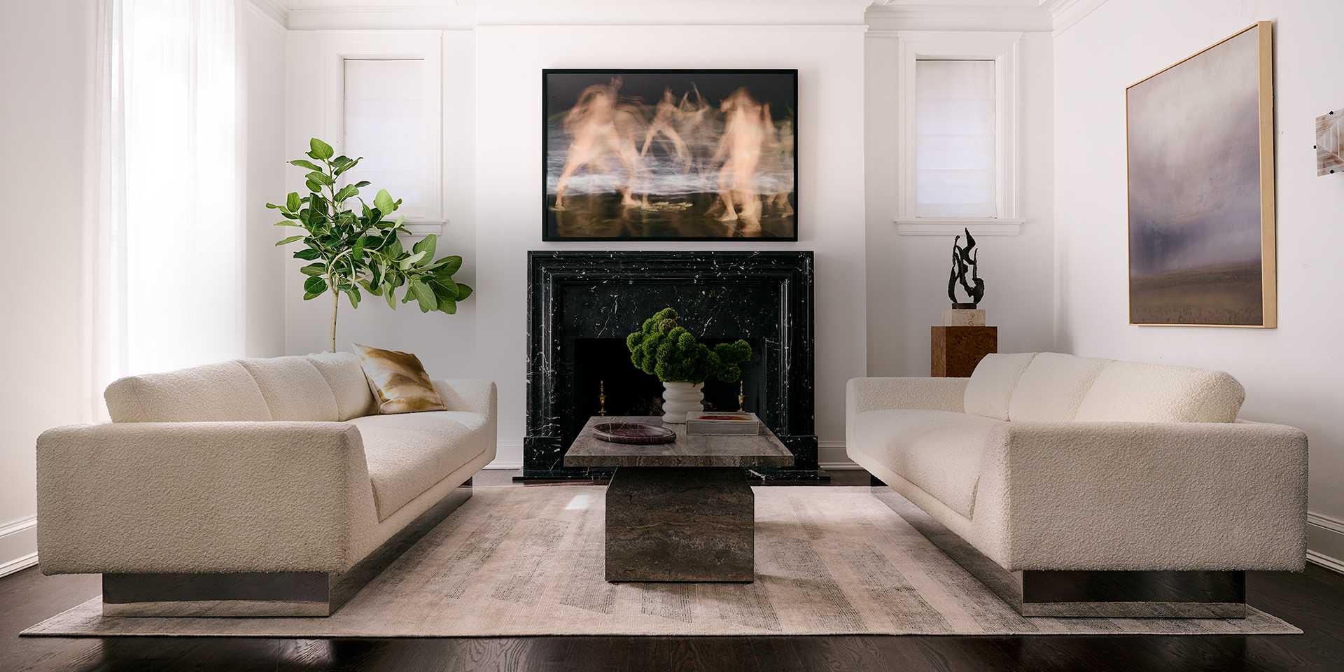 Modern Furniture Store & Contemporary Home Decor for Canada CB2 Canada