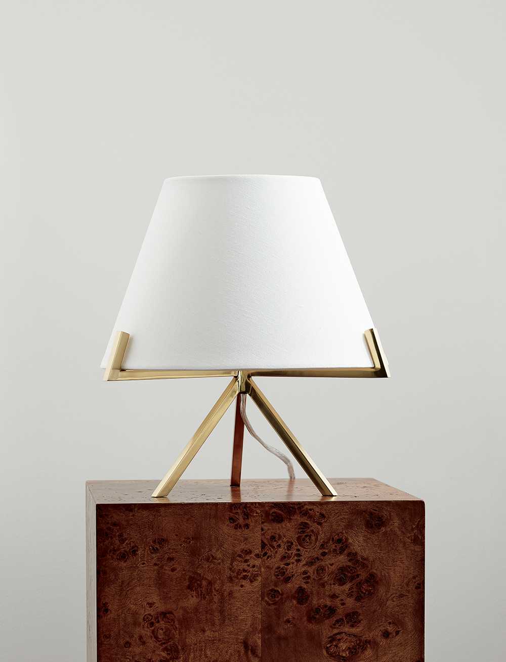 Modern Lighting Lamps and Light Fixtures CB2