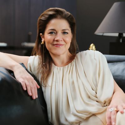Kara Mann