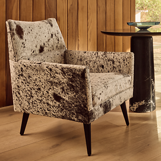 Accent Chairs