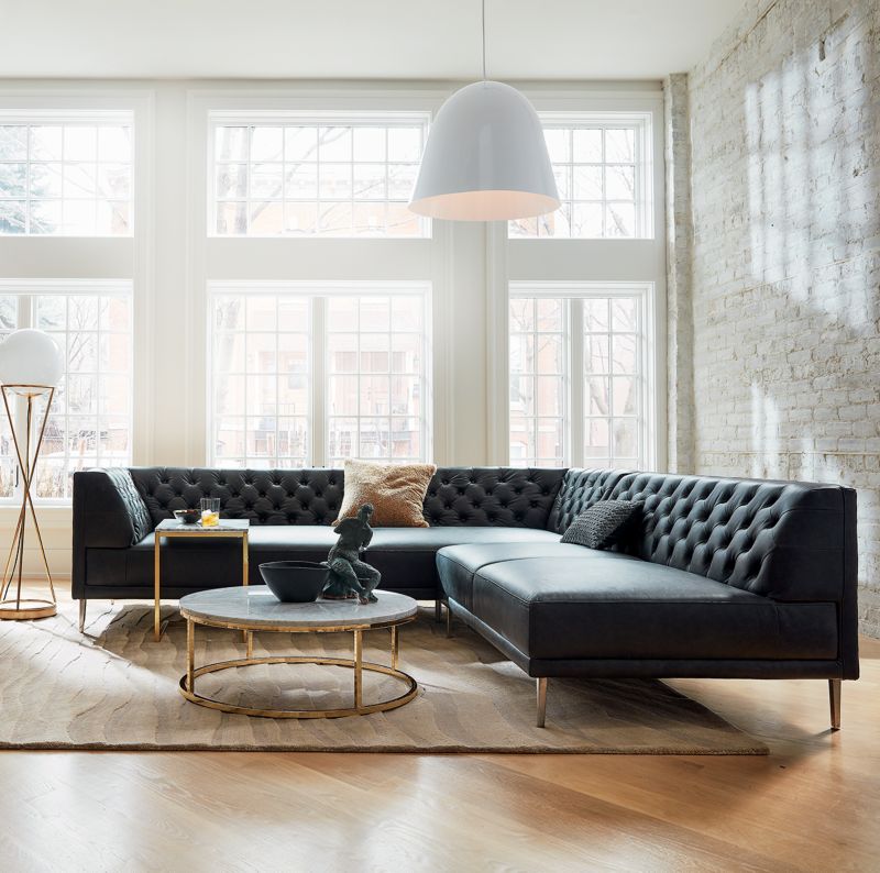 Furniture Modern Nyc 5 Ugum Spider Web Co