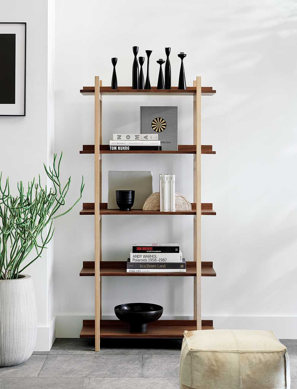 Modern, Affordable Home Accessories & Modern Decor | CB2