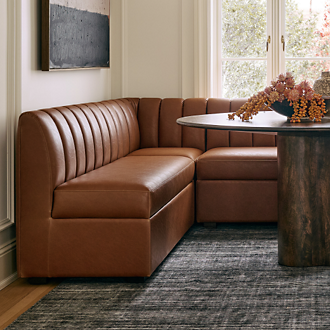 Dining Banquettes & Benches